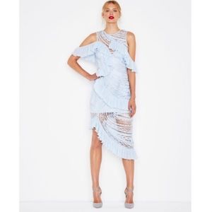 Alice McCall "Love Me Like You Do" Dress 4